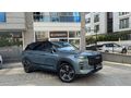 BG OTOMOTİVDEN SIFIR AYARINDA HATASIZ JAECOO J7