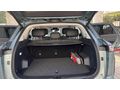 BG OTOMOTİVDEN SIFIR AYARINDA HATASIZ JAECOO J7