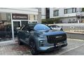 BG OTOMOTİVDEN SIFIR AYARINDA HATASIZ JAECOO J7