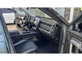 BG OTOMOTİVDEN SIFIR AYARINDA HATASIZ JAECOO J7