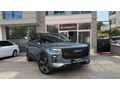 BG OTOMOTİVDEN SIFIR AYARINDA HATASIZ JAECOO J7