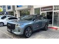 BG OTOMOTİVDEN SIFIR AYARINDA HATASIZ JAECOO J7