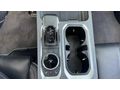 BG OTOMOTİVDEN SIFIR AYARINDA HATASIZ JAECOO J7