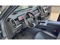 BG OTOMOTİVDEN SIFIR AYARINDA HATASIZ JAECOO J7
