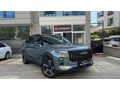 BG OTOMOTİVDEN SIFIR AYARINDA HATASIZ JAECOO J7