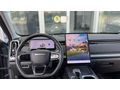 BG OTOMOTİVDEN SIFIR AYARINDA HATASIZ JAECOO J7