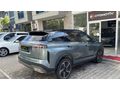 BG OTOMOTİVDEN SIFIR AYARINDA HATASIZ JAECOO J7