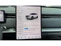BG OTOMOTİVDEN SIFIR AYARINDA HATASIZ JAECOO J7