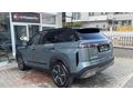 BG OTOMOTİVDEN SIFIR AYARINDA HATASIZ JAECOO J7