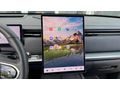 BG OTOMOTİVDEN SIFIR AYARINDA HATASIZ JAECOO J7