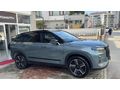 BG OTOMOTİVDEN SIFIR AYARINDA HATASIZ JAECOO J7
