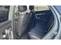 BG OTOMOTİVDEN SIFIR AYARINDA HATASIZ JAECOO J7