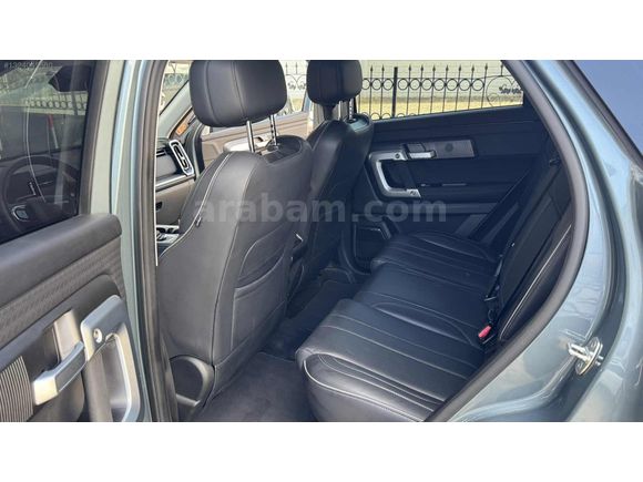BG OTOMOTİVDEN SIFIR AYARINDA HATASIZ JAECOO J7