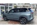 BG OTOMOTİVDEN SIFIR AYARINDA HATASIZ JAECOO J7