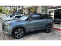 BG OTOMOTİVDEN SIFIR AYARINDA HATASIZ JAECOO J7