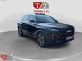 *KK 12 AY TAKSİT İMKANI*TEKBAŞ 2.EL ADANA'DAN JAECOO J7 EVOLVE
