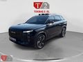*KK 12 AY TAKSİT İMKANI*TEKBAŞ 2.EL ADANA'DAN JAECOO J7 EVOLVE