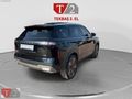 *KK 12 AY TAKSİT İMKANI*TEKBAŞ 2.EL ADANA'DAN JAECOO J7 EVOLVE