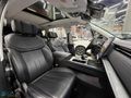 2024 JAECOO J7 REVİVE HATASIZ BOYASIZ 14.000 KM
