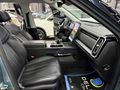 2024 JAECOO J7 REVİVE HATASIZ BOYASIZ 14.000 KM