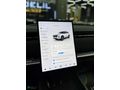 2024 JAECOO J7 REVİVE HATASIZ BOYASIZ 14.000 KM