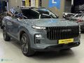 2024 JAECOO J7 REVİVE HATASIZ BOYASIZ 14.000 KM