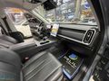 2024 JAECOO J7 REVİVE HATASIZ BOYASIZ 14.000 KM