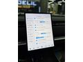 2024 JAECOO J7 REVİVE HATASIZ BOYASIZ 14.000 KM