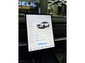2024 JAECOO J7 REVİVE HATASIZ BOYASIZ 14.000 KM