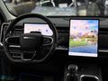 2024 JAECOO J7 REVİVE HATASIZ BOYASIZ 14.000 KM
