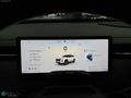 2024 JAECOO J7 REVİVE HATASIZ BOYASIZ 14.000 KM