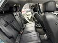 2024 JAECOO J7 REVİVE HATASIZ BOYASIZ 14.000 KM