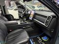 2024 JAECOO J7 REVİVE HATASIZ BOYASIZ 14.000 KM