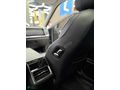 2024 JAECOO J7 REVİVE HATASIZ BOYASIZ 14.000 KM