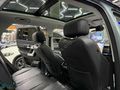 2024 JAECOO J7 REVİVE HATASIZ BOYASIZ 14.000 KM