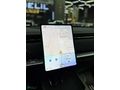 2024 JAECOO J7 REVİVE HATASIZ BOYASIZ 14.000 KM