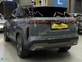 2024 JAECOO J7 REVİVE HATASIZ BOYASIZ 14.000 KM