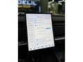2024 JAECOO J7 REVİVE HATASIZ BOYASIZ 14.000 KM