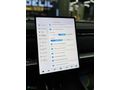 2024 JAECOO J7 REVİVE HATASIZ BOYASIZ 14.000 KM