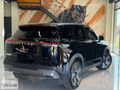 45 OS-CAR OTOMOTİV'DEN 2025 MART ÇIKIŞLI HATASIZ JAECOO J7