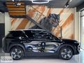 45 OS-CAR OTOMOTİV'DEN 2025 MART ÇIKIŞLI HATASIZ JAECOO J7