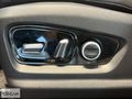 45 OS-CAR OTOMOTİV'DEN 2025 MART ÇIKIŞLI HATASIZ JAECOO J7