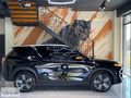 45 OS-CAR OTOMOTİV'DEN 2025 MART ÇIKIŞLI HATASIZ JAECOO J7