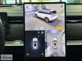 45 OS-CAR OTOMOTİV'DEN 2025 MART ÇIKIŞLI HATASIZ JAECOO J7