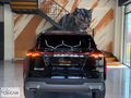 45 OS-CAR OTOMOTİV'DEN 2025 MART ÇIKIŞLI HATASIZ JAECOO J7
