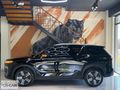 45 OS-CAR OTOMOTİV'DEN 2025 MART ÇIKIŞLI HATASIZ JAECOO J7