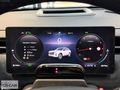 45 OS-CAR OTOMOTİV'DEN 2025 MART ÇIKIŞLI HATASIZ JAECOO J7