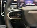 45 OS-CAR OTOMOTİV'DEN 2025 MART ÇIKIŞLI HATASIZ JAECOO J7