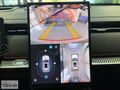 45 OS-CAR OTOMOTİV'DEN 2025 MART ÇIKIŞLI HATASIZ JAECOO J7