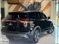 45 OS-CAR OTOMOTİV'DEN 2025 MART ÇIKIŞLI HATASIZ JAECOO J7